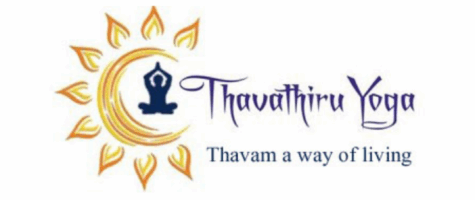 Thavathiru Yoga | Aerial Yoga Retreat’s